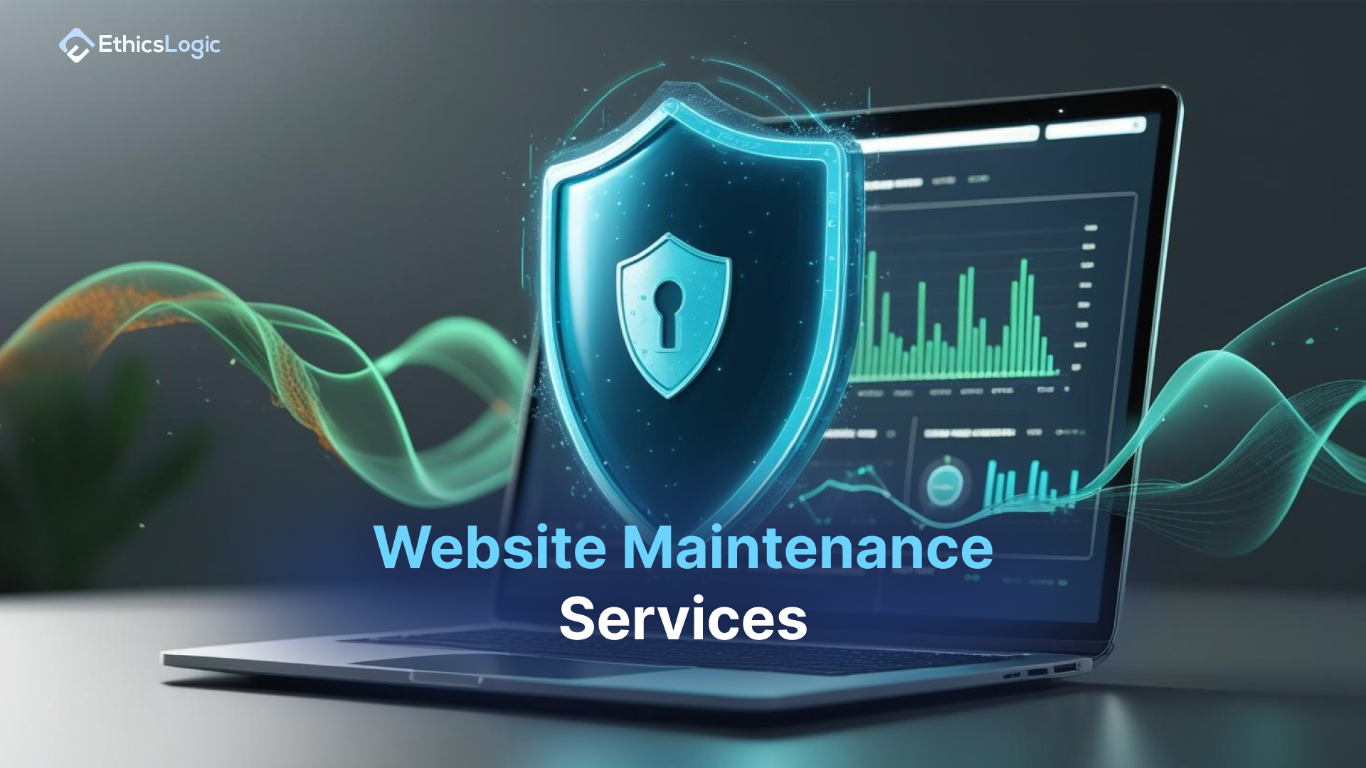 Website Maintenance Services