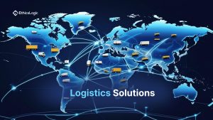 Logistics Solutions