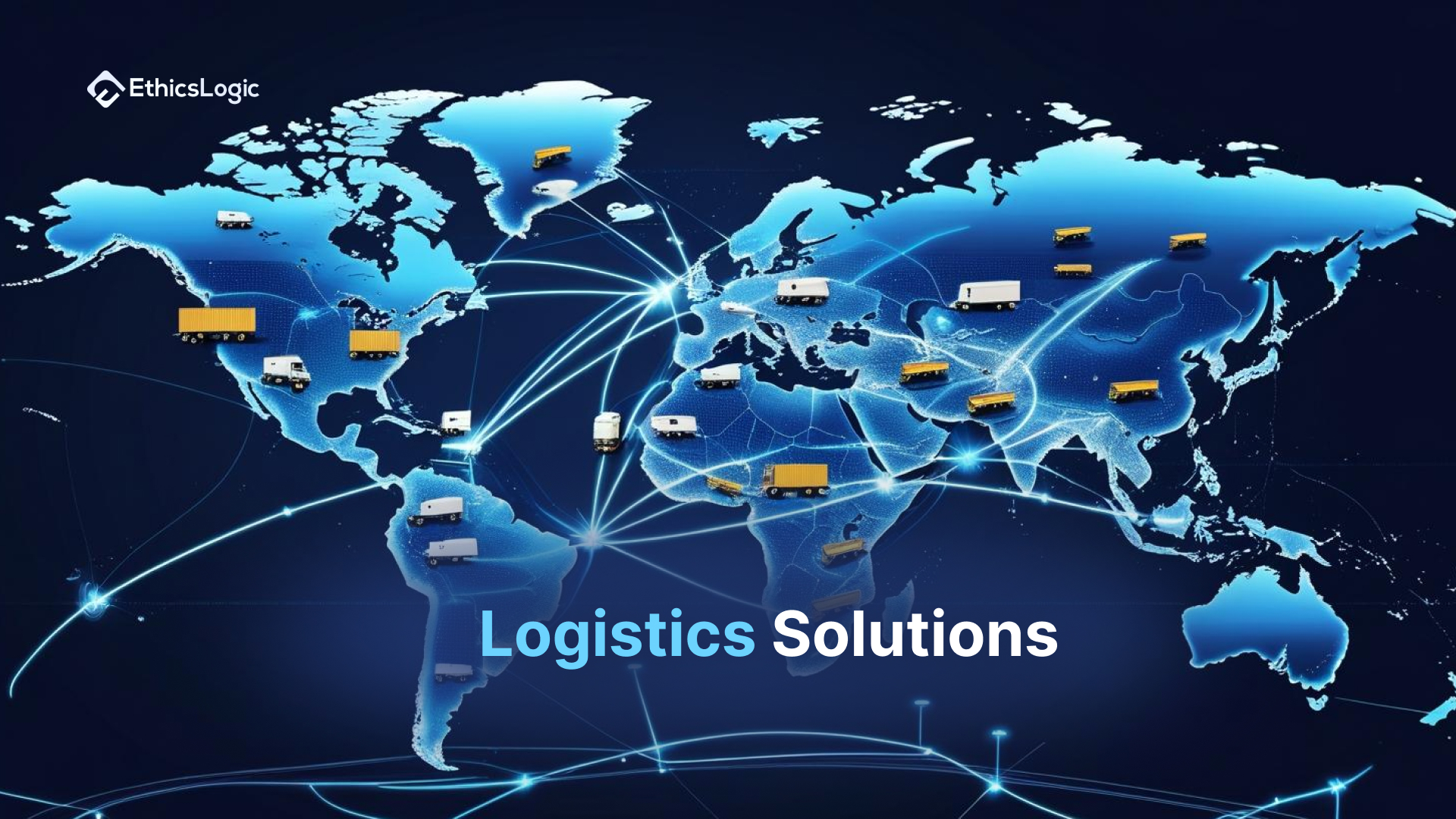 Logistics Solutions