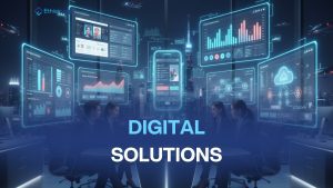 Digital Solutions